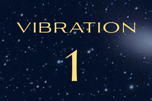 vibration-1