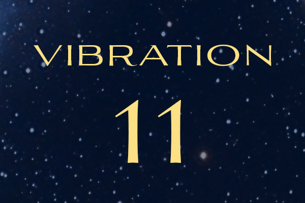 vibration-11