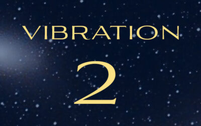 vibration 2 : l’harmoniseur intuitif