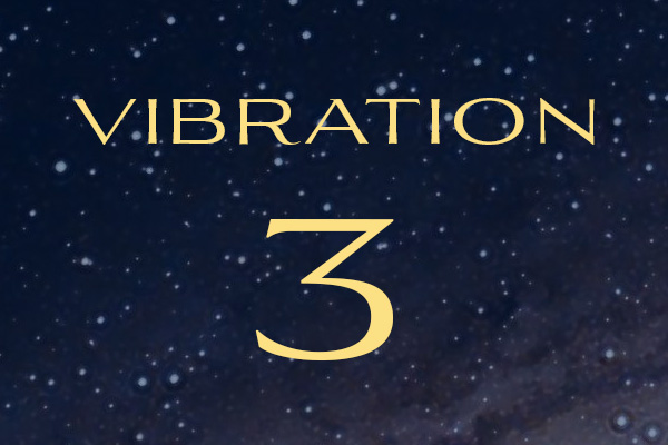 vibration-3