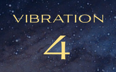 vibration 4 : le batisseur de fondations
