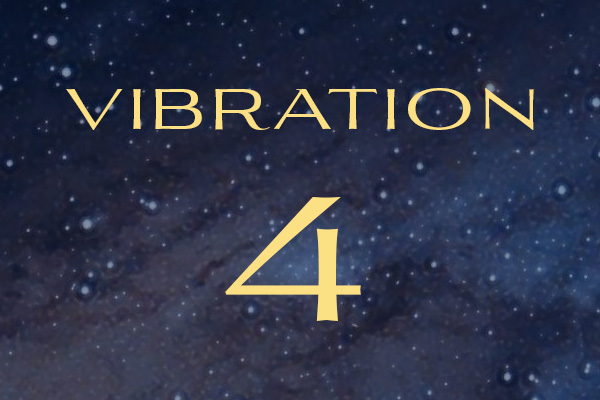 vibration-4