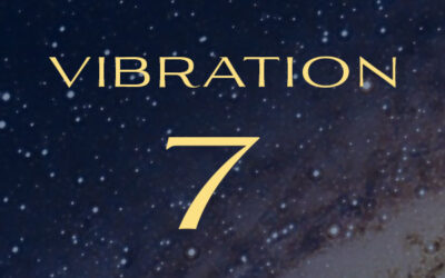vibration 7 : le sage