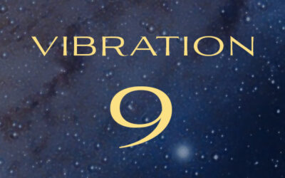 vibration 9 : l’humaniste