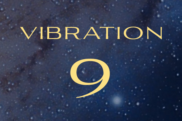 vibration-9