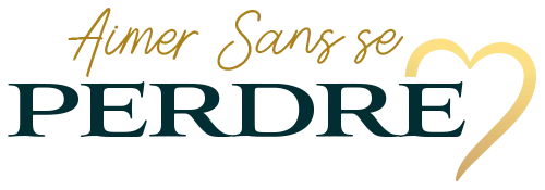 logo-aimer-sans-se-perdre